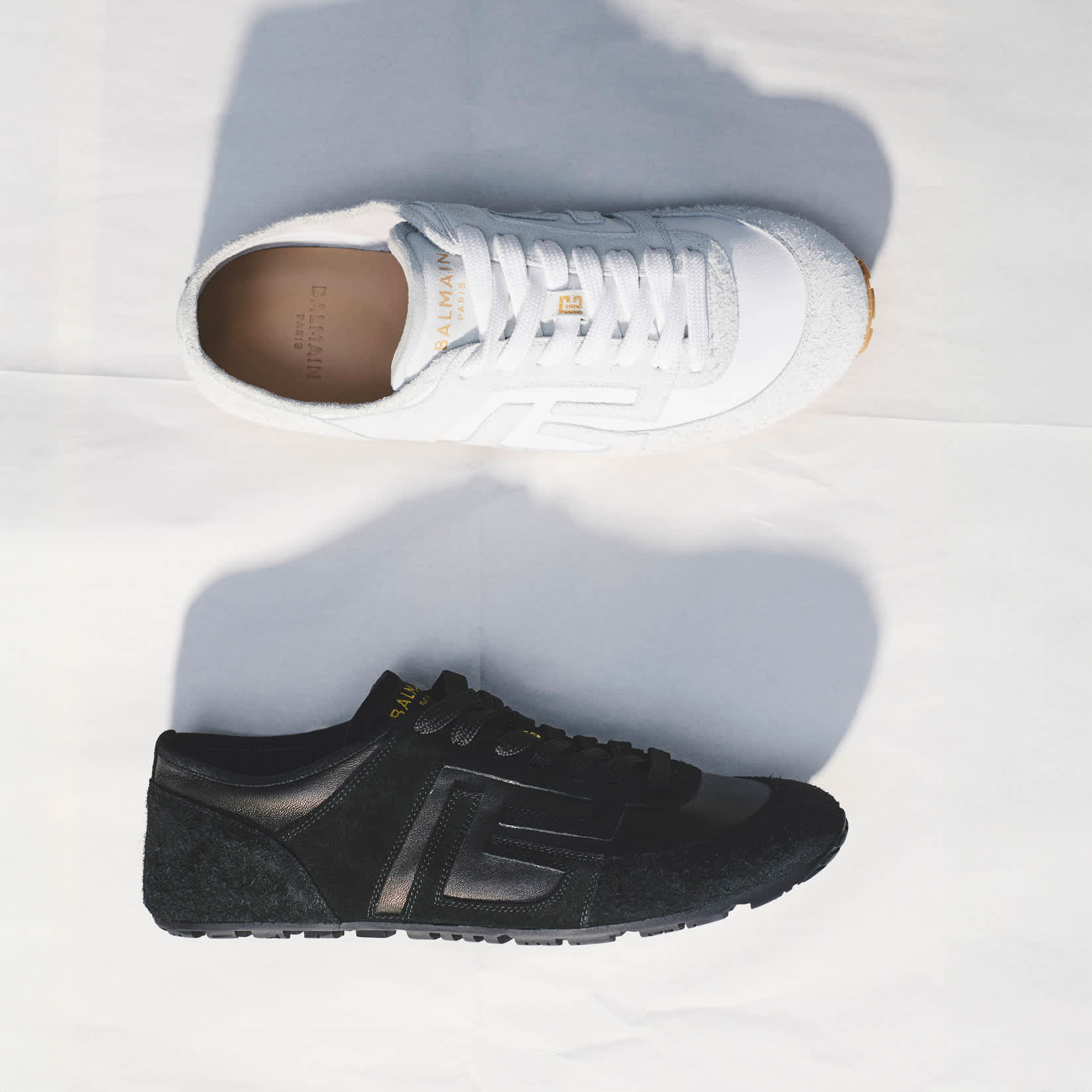 Balmain.com | Balmainジャパン 公式サイト | レディトゥウェア